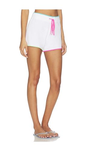 Balboa Short en . Taille L. Also en M, S, XL, XS - BEACH RIOT - Modalova