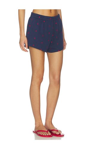 Malik Short en . Taille M. Also en XL, XS - BEACH RIOT - Modalova