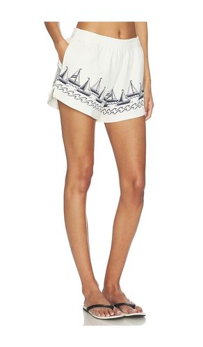 Malik Short en . Taille S. Also en M, L - BEACH RIOT - Modalova