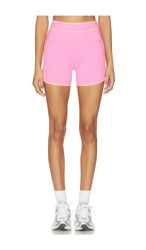 Ryder Short en . Taille S. Also en M, L - BEACH RIOT - Modalova