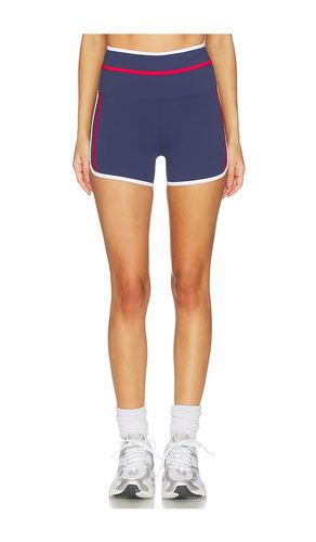 Ryder Short en . Taille L. Also en XL, XS - BEACH RIOT - Modalova