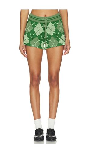 Balboa Short en . Taille L. Also en M, S, XS - BEACH RIOT - Modalova