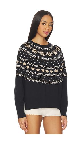 PULL ELIZABETH en . Taille S. Also en XS - BEACH RIOT - Modalova