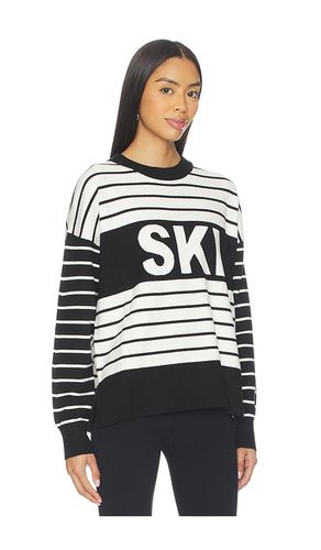 PULL CALLIE en . Taille S. Also en XS, M - BEACH RIOT - Modalova
