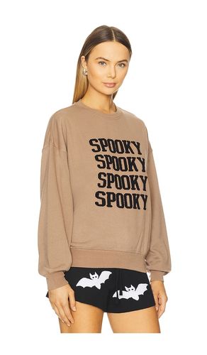 SWEAT DEVYN en . Taille S. Also en XS - BEACH RIOT - Modalova