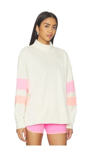 SWEAT JAYLYN en ,. Taille L. Also en M, S - BEACH RIOT - Modalova
