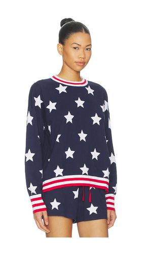 PULL CAL en . Taille M. Also en S - BEACH RIOT - Modalova