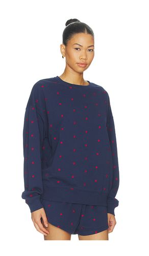SWEAT DEVYN en . Taille XS. Also en M, XL - BEACH RIOT - Modalova