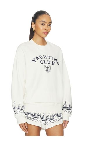 SWEAT DEVYN en . Taille L. Also en M, S, XL, XS - BEACH RIOT - Modalova