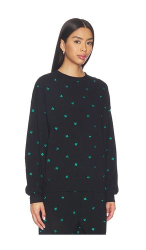 PULL OVERSIZED DEVY en ,. Taille XS. Also en - BEACH RIOT - Modalova
