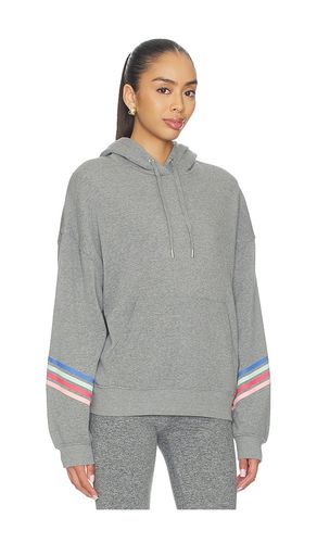 SWEAT À CAPUCHE DESS en . Taille XS. Also en S, M, L - BEACH RIOT - Modalova