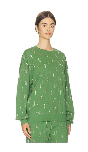 SWEAT DEVYN en . Taille L. Also en M, S, XL, XS - BEACH RIOT - Modalova