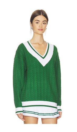 PULL MONTANA en . Taille L. Also en M, S, XL, XS - BEACH RIOT - Modalova