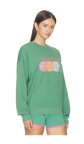 SWEAT DEVYN en . Taille XS. Also en S, M, L, XL - BEACH RIOT - Modalova