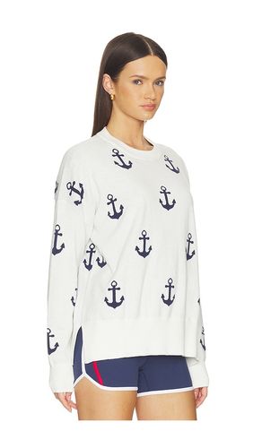 PULL CALLIE en . Taille XS. Also en S, M, L - BEACH RIOT - Modalova