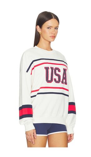 SWEAT DEVYN en . Taille S. Also en - BEACH RIOT - Modalova