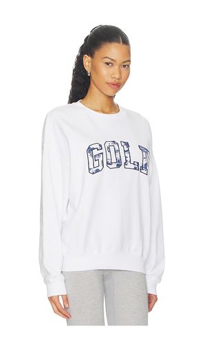 SWEAT DEVYN en . Taille L. Also en M, S, XL, XS - BEACH RIOT - Modalova
