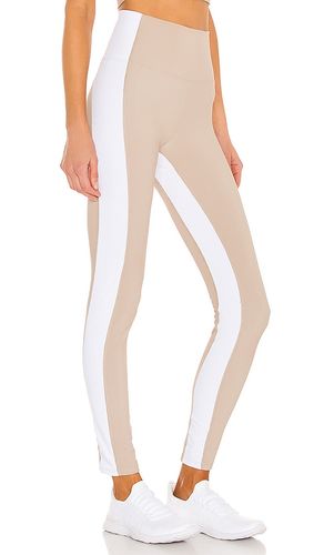 LEGGINGS en . Taille S. Also en M, L, XL - BEACH RIOT - Modalova
