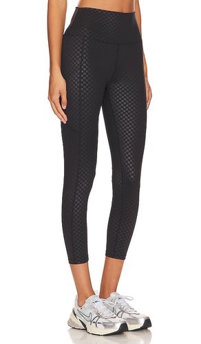 LEGGINGS 7/8 AVEC POCHES SUMMER en . Taille L. Also en M, S, XL - BEACH RIOT - Modalova
