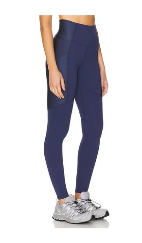 LEGGINGS ALLORA en . Taille S. Also en XL - BEACH RIOT - Modalova