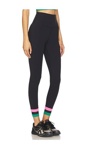 LEGGINGS 7/8 ASHER en . Taille S. Also en XS, M - BEACH RIOT - Modalova