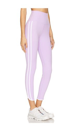 LEGGINGS NELLA en . Taille L. Also en - BEACH RIOT - Modalova