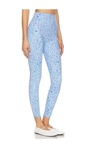 LEGGINGS NELLA en . Taille M. Also en L - BEACH RIOT - Modalova