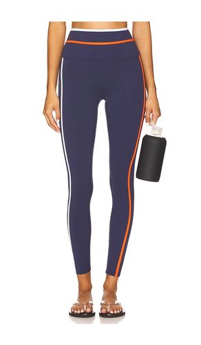 LEGGINGS SOLARA en . Taille M. Also en L, XL - BEACH RIOT - Modalova