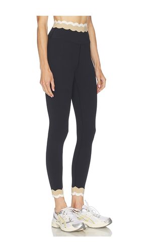LEGGINGS STACY en . Taille S. Also en XS, M, XL - BEACH RIOT - Modalova