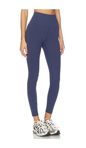 LEGGINGS PIPER en . Taille L. Also en M, XL, XS - BEACH RIOT - Modalova