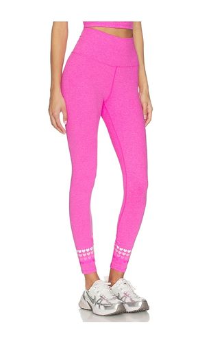 LEGGINGS PIPER en . Taille L. Also en M, S, XS - BEACH RIOT - Modalova
