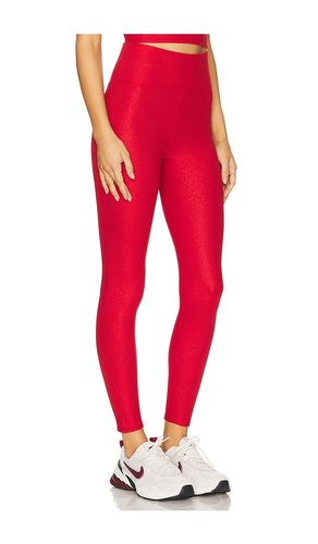 LEGGINGS PIPER en . Taille L. Also en M, S, XL, XS - BEACH RIOT - Modalova
