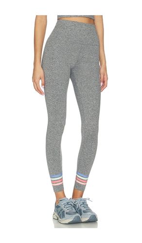 LEGGINGS PIPER en . Taille L. Also en XS - BEACH RIOT - Modalova