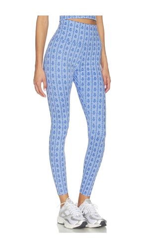 LEGGINGS PIPER en . Taille XS. Also en S, M - BEACH RIOT - Modalova