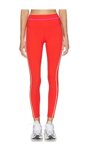 Solara Leggings en . Taille M. Also en L - BEACH RIOT - Modalova