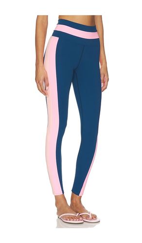 LEGGINGS MARIELLA en ,. Taille S. Also en M, L, XL - BEACH RIOT - Modalova