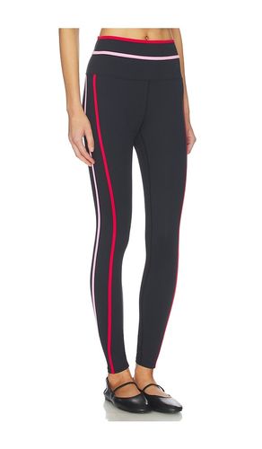 LEGGINGS SOLARA en . Taille S. Also en XS, M, L, XL - BEACH RIOT - Modalova