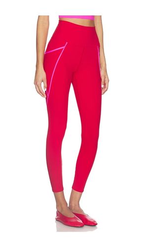 LEGGINGS VON en . Taille S. Also en XS, L - BEACH RIOT - Modalova