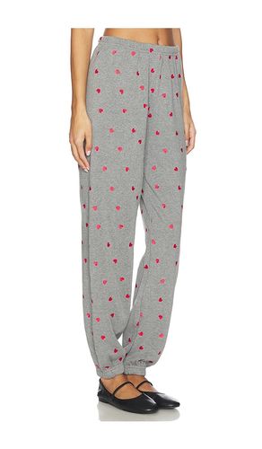 PANTALON SWEAT NASH en . Taille M. Also en L, XL - BEACH RIOT - Modalova