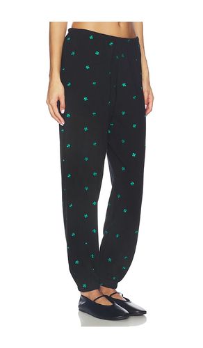 PANTALON SWEAT NASH en ,. Taille S. Also en XS - BEACH RIOT - Modalova