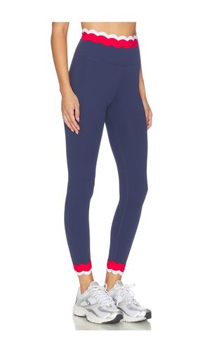 LEGGINGS STACY 7/8 en . Taille L. Also en M, XL, XS - BEACH RIOT - Modalova