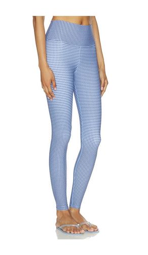 LEGGINGS PIPER en . Taille L. Also en M, S, XS - BEACH RIOT - Modalova