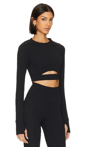 TOP SPÉCIAL SPORT FRANCINE en . Taille S. Also en XL - BEACH RIOT - Modalova