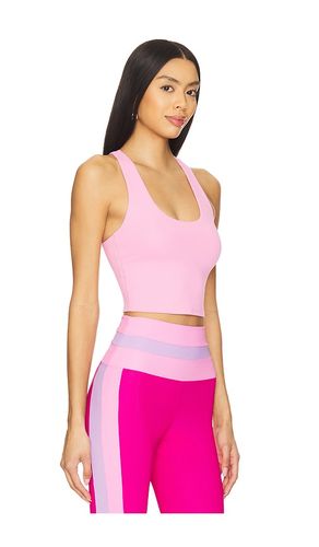 Yara Top en . Taille L. Also en XS, XL - BEACH RIOT - Modalova
