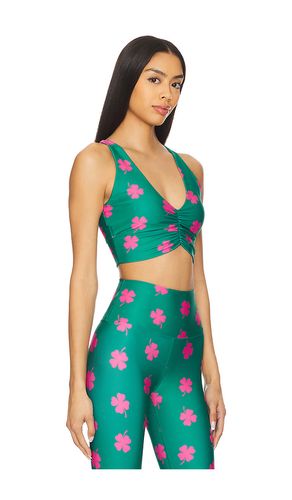 Mindy Top en . Taille S. Also en XS - BEACH RIOT - Modalova