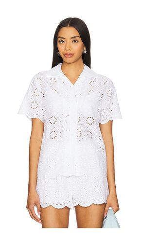 Lexie Top en . Taille S. Also en M, L, XL - BEACH RIOT - Modalova