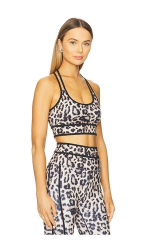 Anari Top en . Taille XL. Also en XS - BEACH RIOT - Modalova