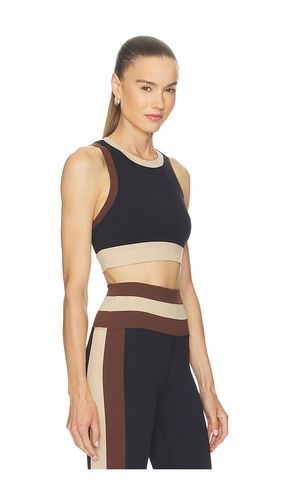 Gwen Top en . Taille L. Also en XS, XL - BEACH RIOT - Modalova