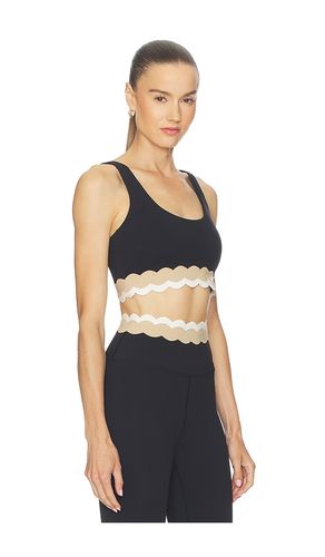 Marin Top en . Taille S. Also en XS, M, L - BEACH RIOT - Modalova