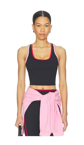 DÉBARDEUR ASH en . Taille L. Also en M, XL, XS - BEACH RIOT - Modalova